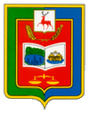 Воскресенское